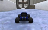 Toy Truck Rally 3D screenshot 5