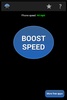 Speed Booster - Faster Phone screenshot 4