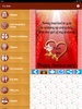 Marriage Anniversary Wishes screenshot 8