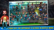Football Fans: Ultras The Game screenshot 8