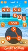 Word Connect - Search Games screenshot 4