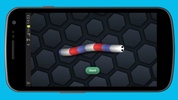 Skin For Slither.io screenshot 1