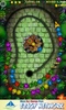 Marble Blast 2 screenshot 9