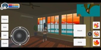 Kingdom of Mitanime screenshot 5