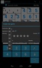 MathDoku screenshot 9
