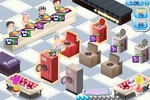 Laundry Tycoon Lite screenshot 2