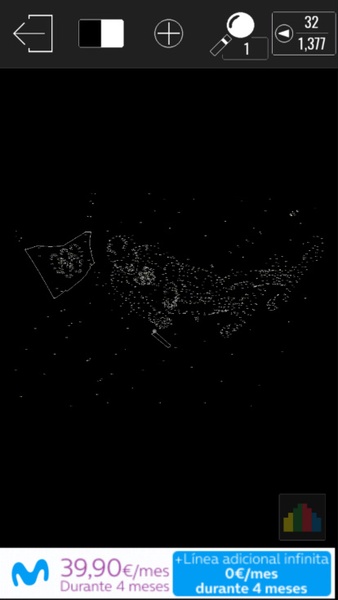 Dot to Dot Puzzles - Preview 3