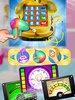 Mommy & Baby Care Games screenshot 17