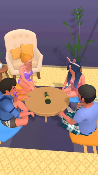 Date Master - Preview 6