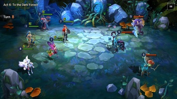 Elune 2 11 5 Pour Android Telecharger