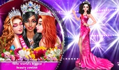 Live Miss International Beauty Pageant screenshot 8