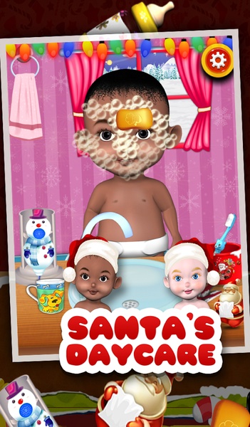 santasdaycarefun - Preview 8