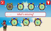 Second Grade Math FREE screenshot 5