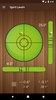 Spirit Level+ screenshot 5