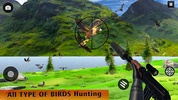 Hunting Clash Shooting Game screenshot 8