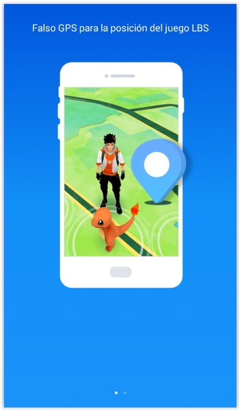 Hi VPN - Preview 3