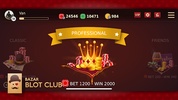 Blot Club - Online Bazar Blot screenshot 4