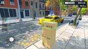 SuperMarket screenshot 5