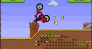 Ninja Moto screenshot 11