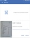 uniVersa RechnungsApp screenshot 2