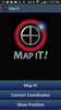 Map It! screenshot 7