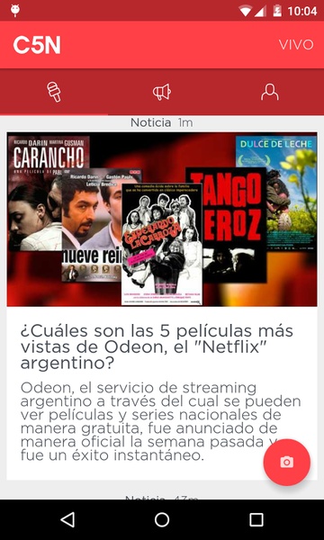 C5N - Preview 2