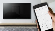 Universal Remote Controler For All Devices screenshot 11