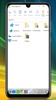 Desktop Launcher screenshot 2