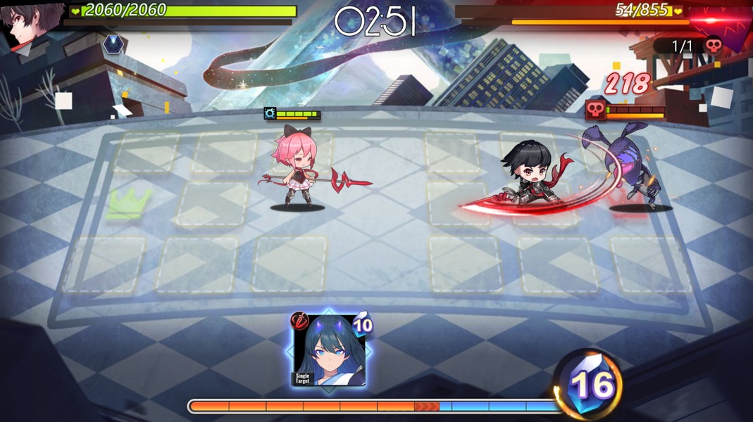 Illusion Connect - Preview 9