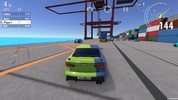 First Racer screenshot 7