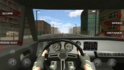Elite Street Driver screenshot 6