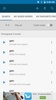 Forvo screenshot 6