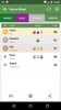 7 Wonders Score Sheet screenshot 4