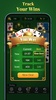 Solitaire screenshot 12