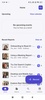 Read AI screenshot 3