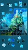 Fantasy Jigsaw Puzzle screenshot 4