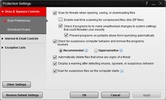 Trend Micro Titanium Maximum Security screenshot 5