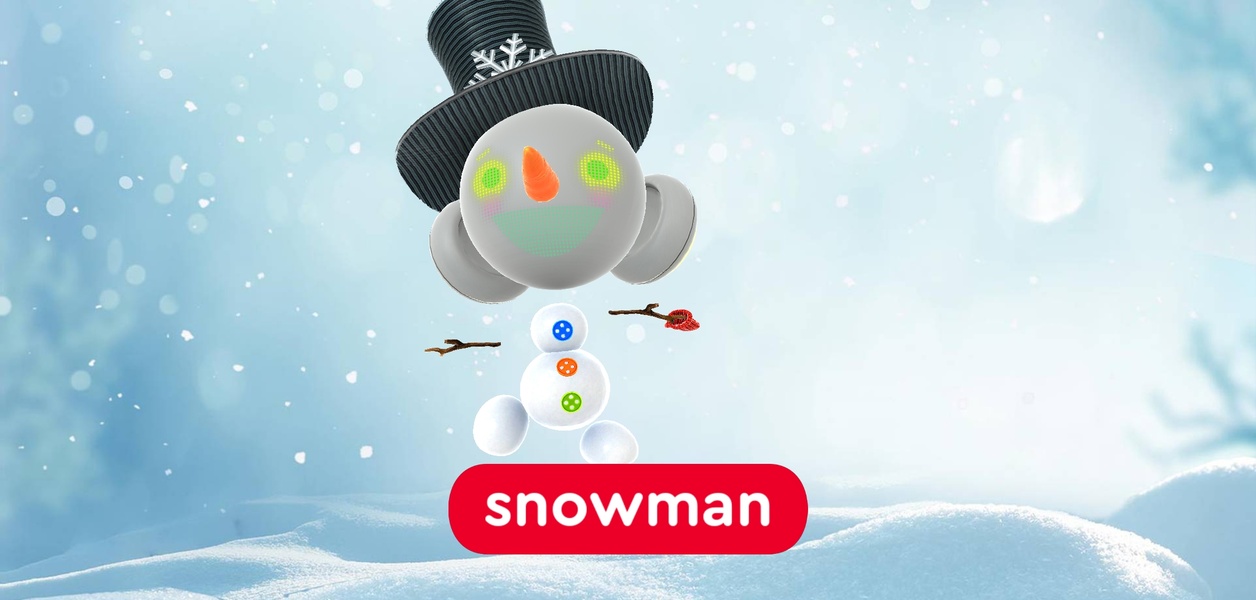 Buddy.ai: English for kids - Preview 11