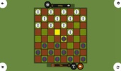 4 checkers screenshot 6