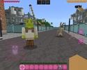 Craftsman Candy Land World screenshot 2