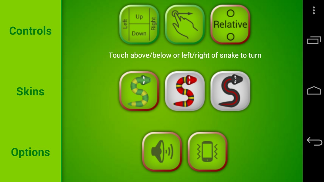 Snakes And Apples APK for Android Download