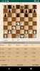 OpeningTree - Chess Openings screenshot 16