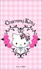 Charmmy Kitty Chess screenshot 1