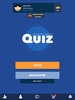 Super Quiz screenshot 8