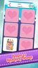 Princess Memory Card Game screenshot 4
