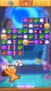 Cookie Run: Puzzle World screenshot 4