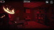 Five Nights at Pizzeria 2 screenshot 1