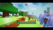 Build World screenshot 2