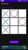 Tic-Tac-Toe screenshot 7