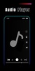 Tik Downloader screenshot 3